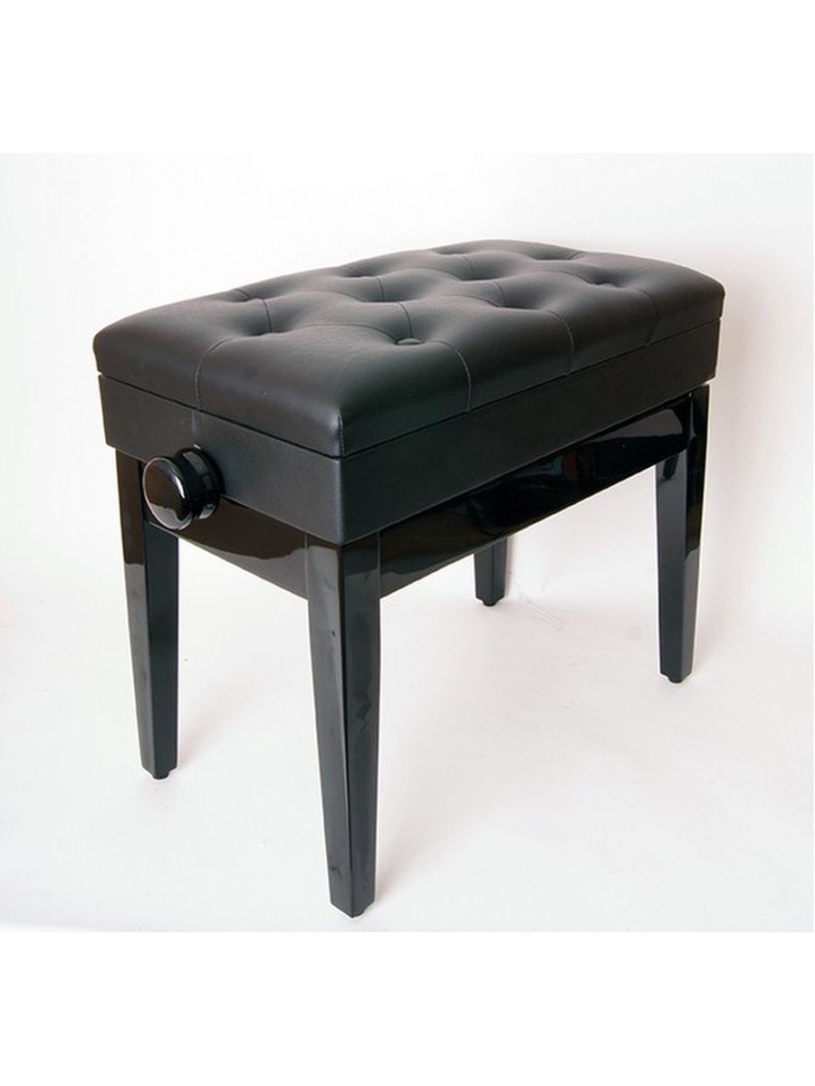 Банкетка для фортепиано Fleet bh102-12