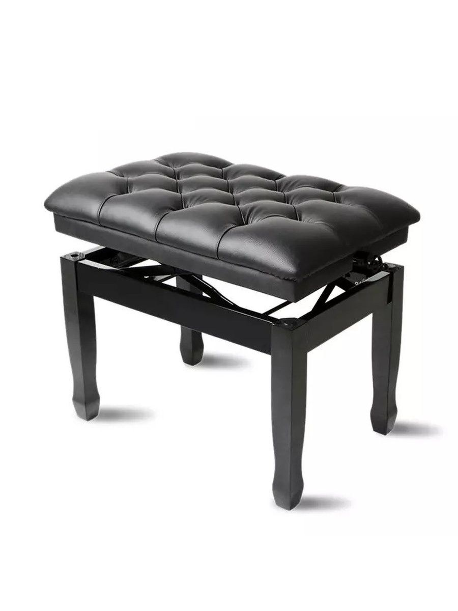 Brahner BP-200hd BK банкетка