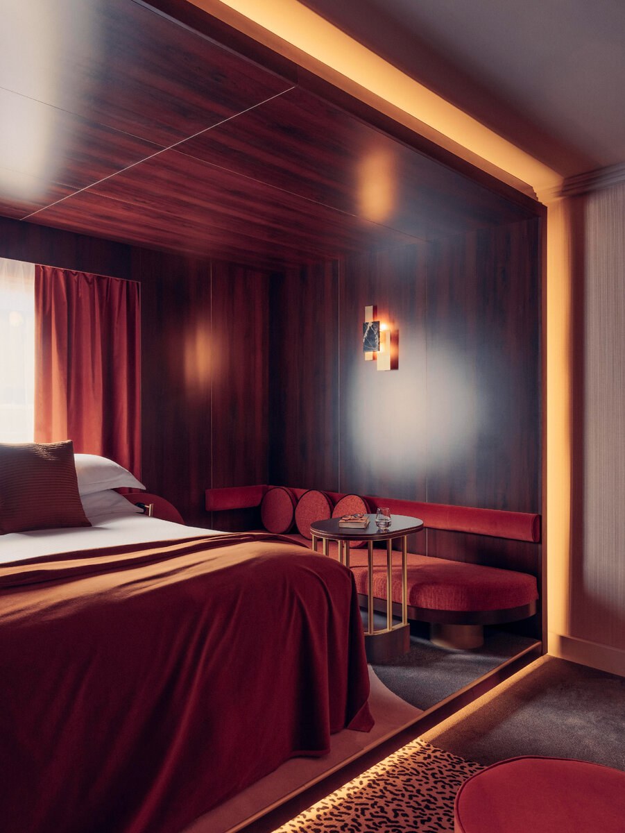 В.60 1-Я Брестская ул 60 стр 1 Москва