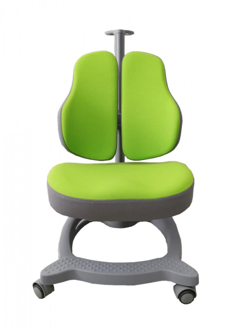 Детское кресло diverso FUNDESK