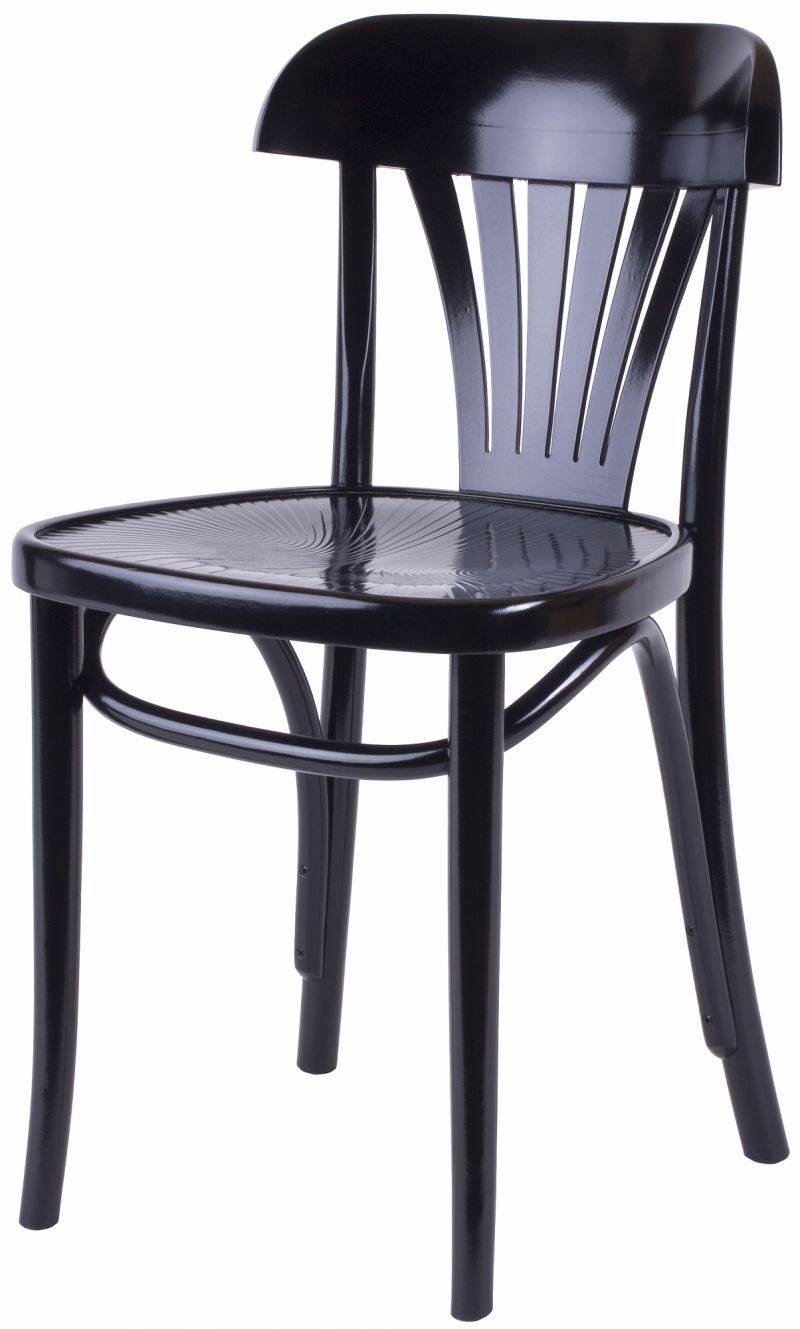 Стул a-165 Fameg