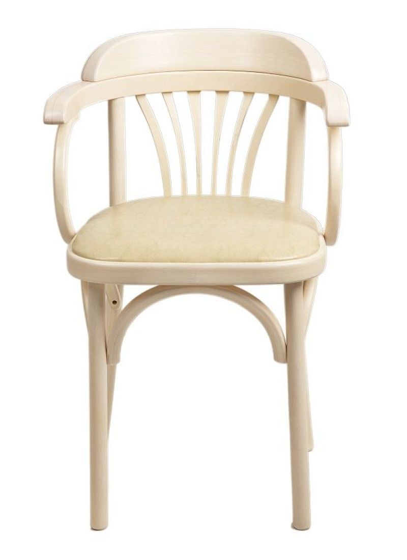 Стул венский b 165 с подлокотниками (73 фото)