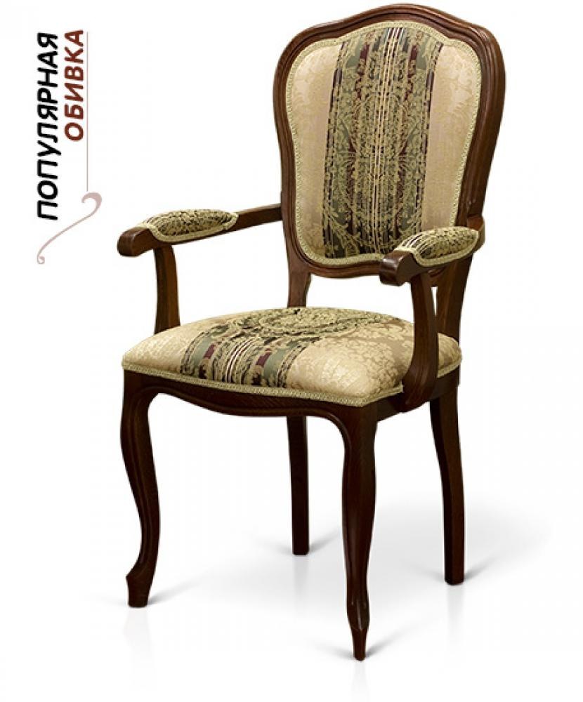 Стул Амадей Белоруссия