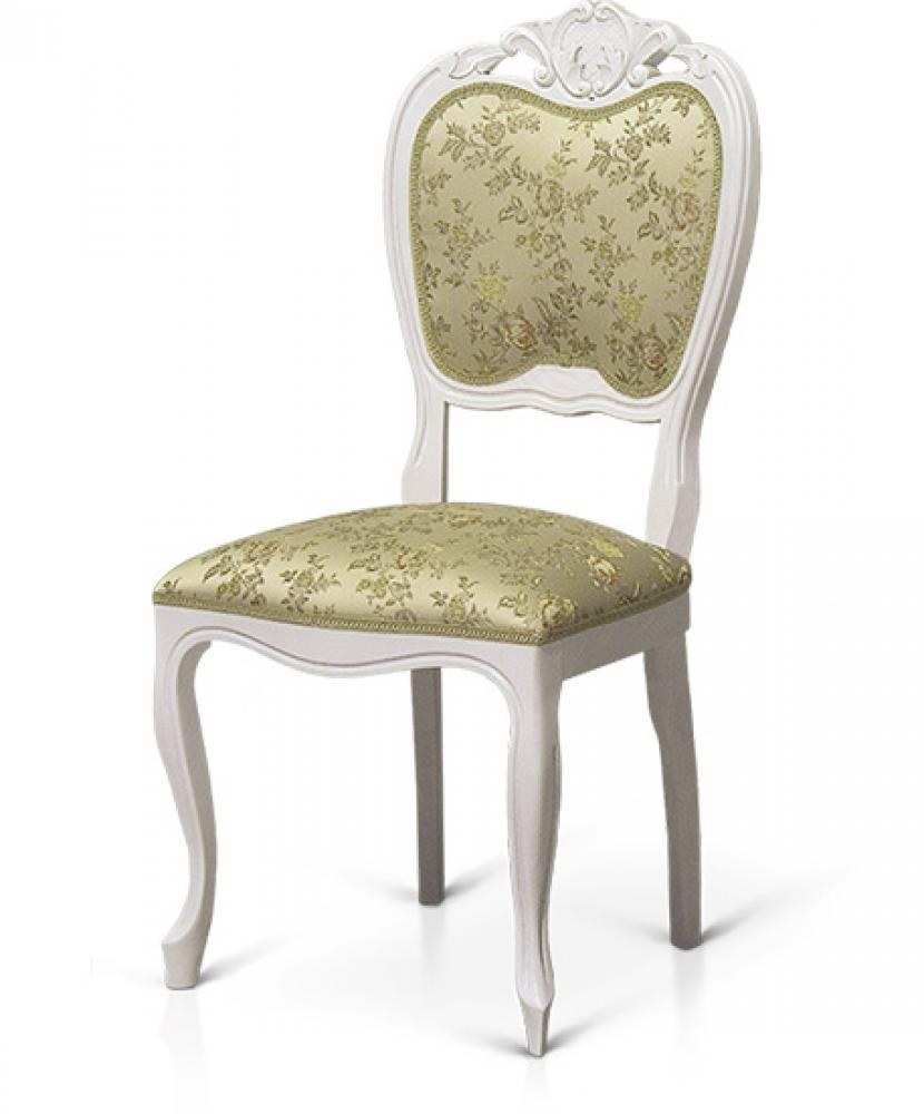 Стул стул Амадей s101