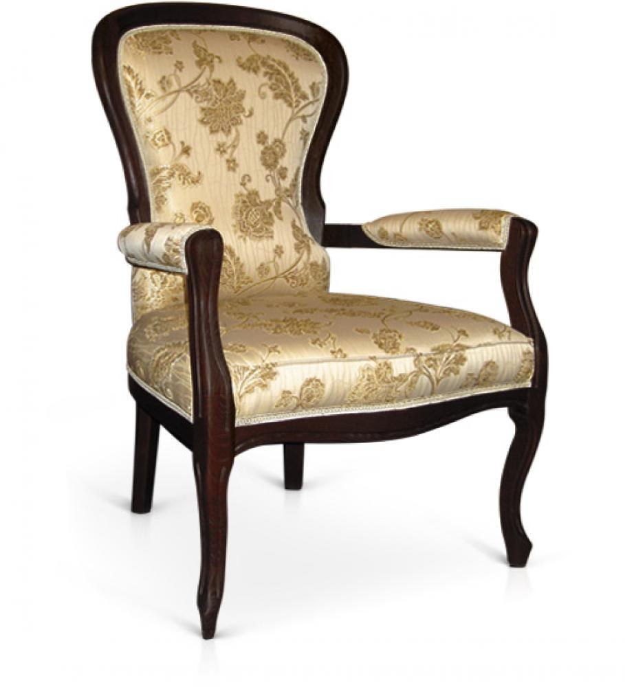 Кресло Амадей k102s