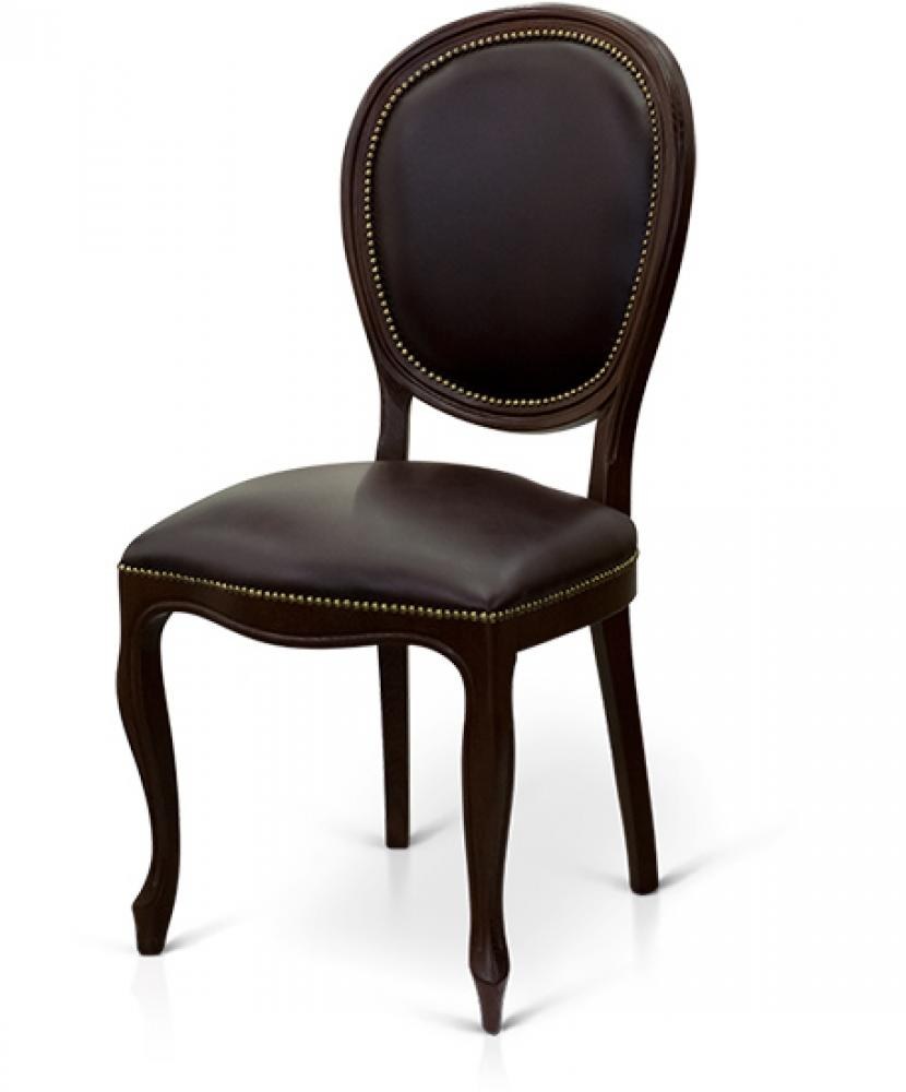 Стул Амадей s106беларусь