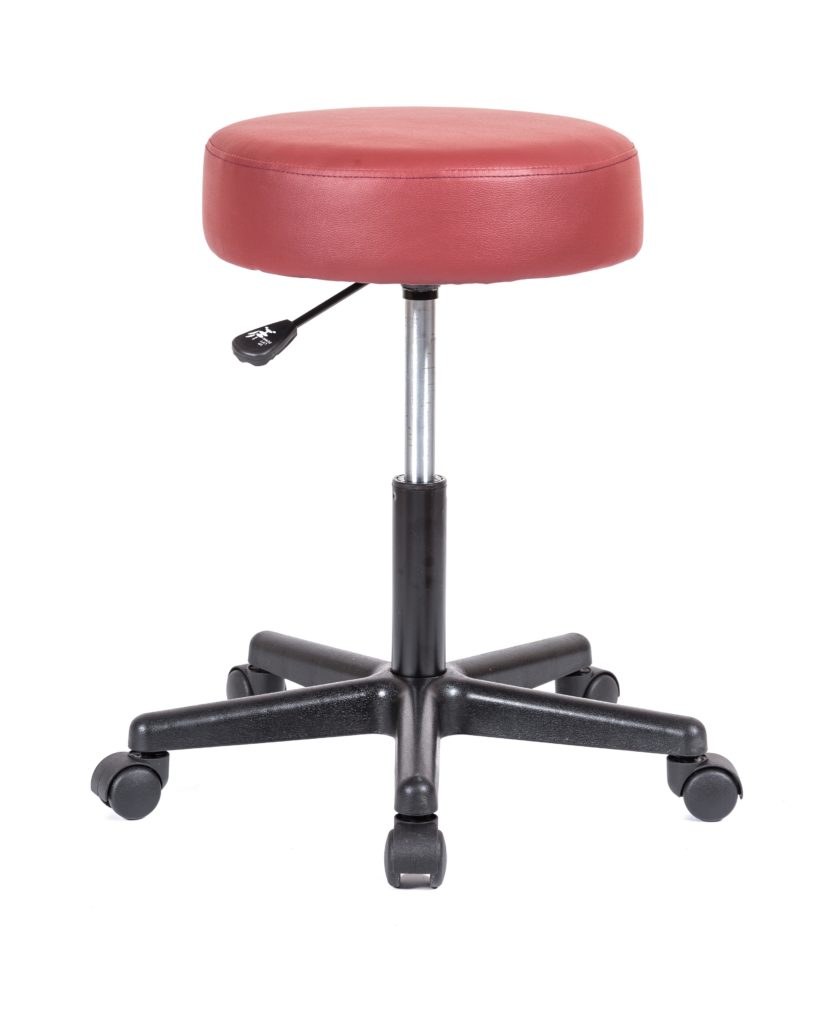 Стул вращающийся sheryl (78 фото)