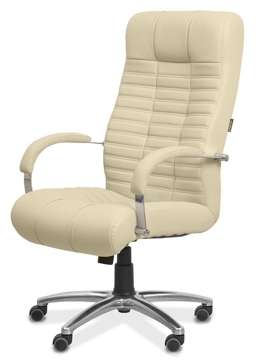 Кресло Атлант HSW