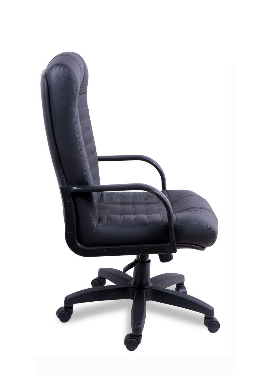 Компьютерное кресло Мирэй групп Атлант стандарт