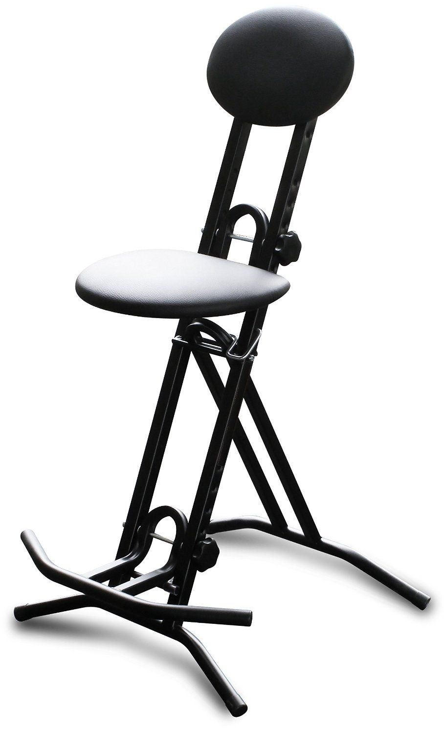 Стул Athletic GS-2