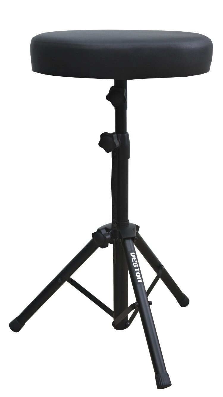 Soundking df019 банкетка