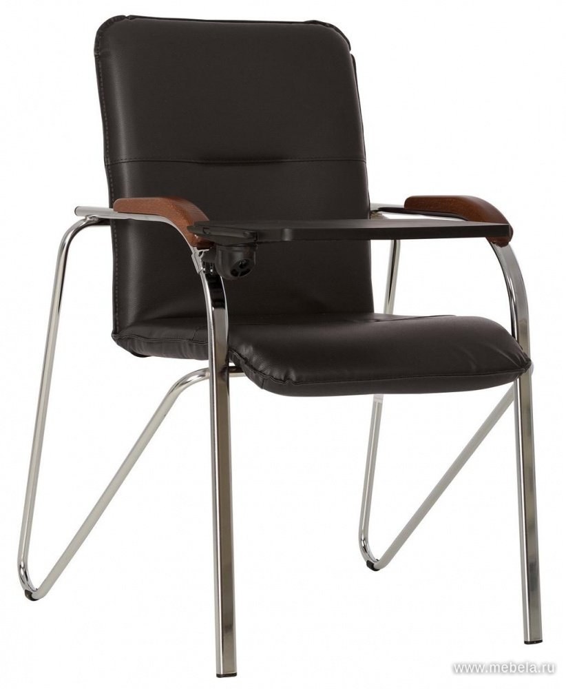 Стул самба (67 фото)