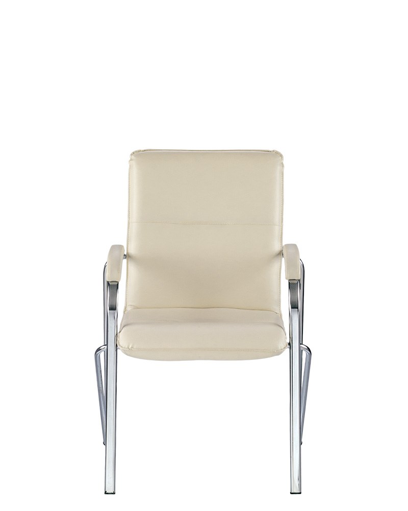 Стул nowy styl Samba