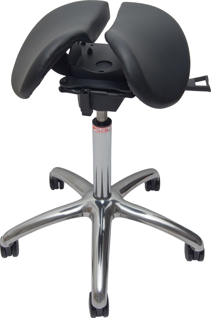 Стул Салли стоматологический седло