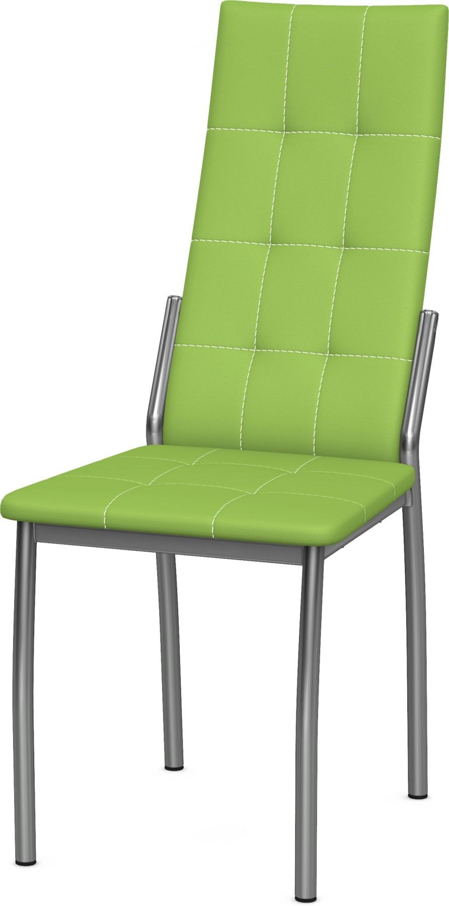 Табурет Чинзано