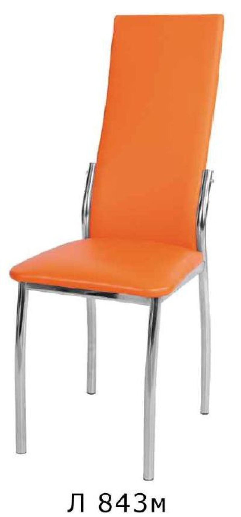 Стул Лорд Кристалл