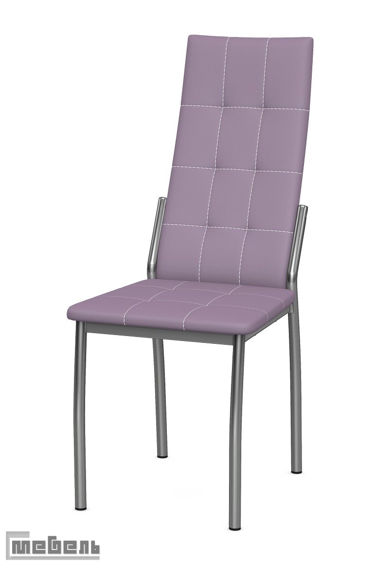 Стул Чинзано мебельная фабрика Аврора