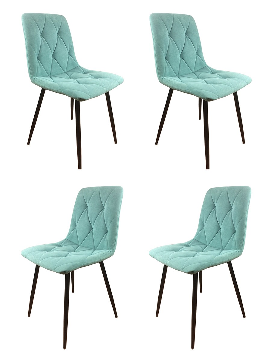 Стул Ричи СТОЛБЕРИ