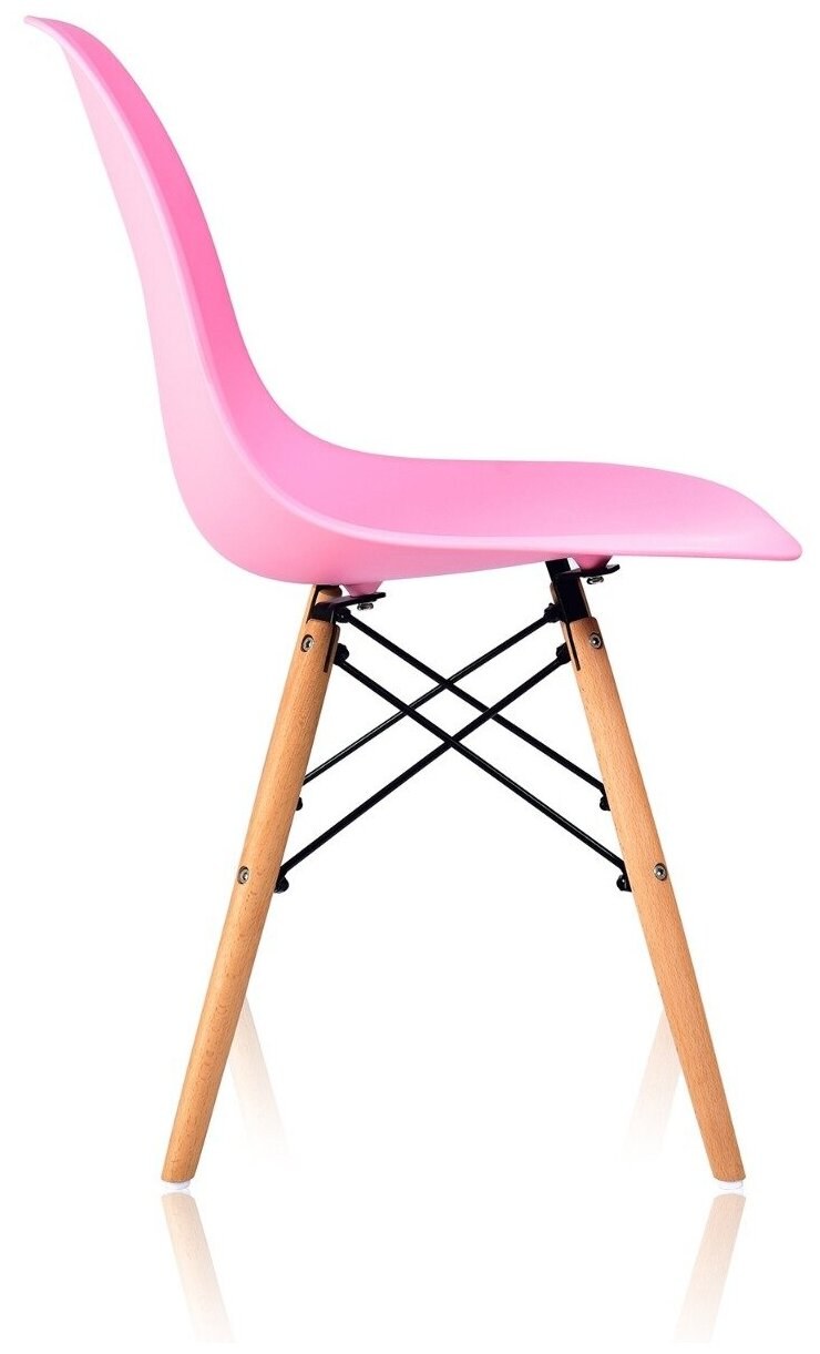 Табурет tiffany (68 фото)