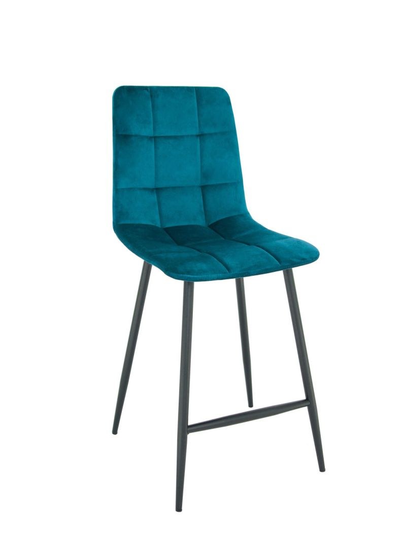 Барный стул Тиффани