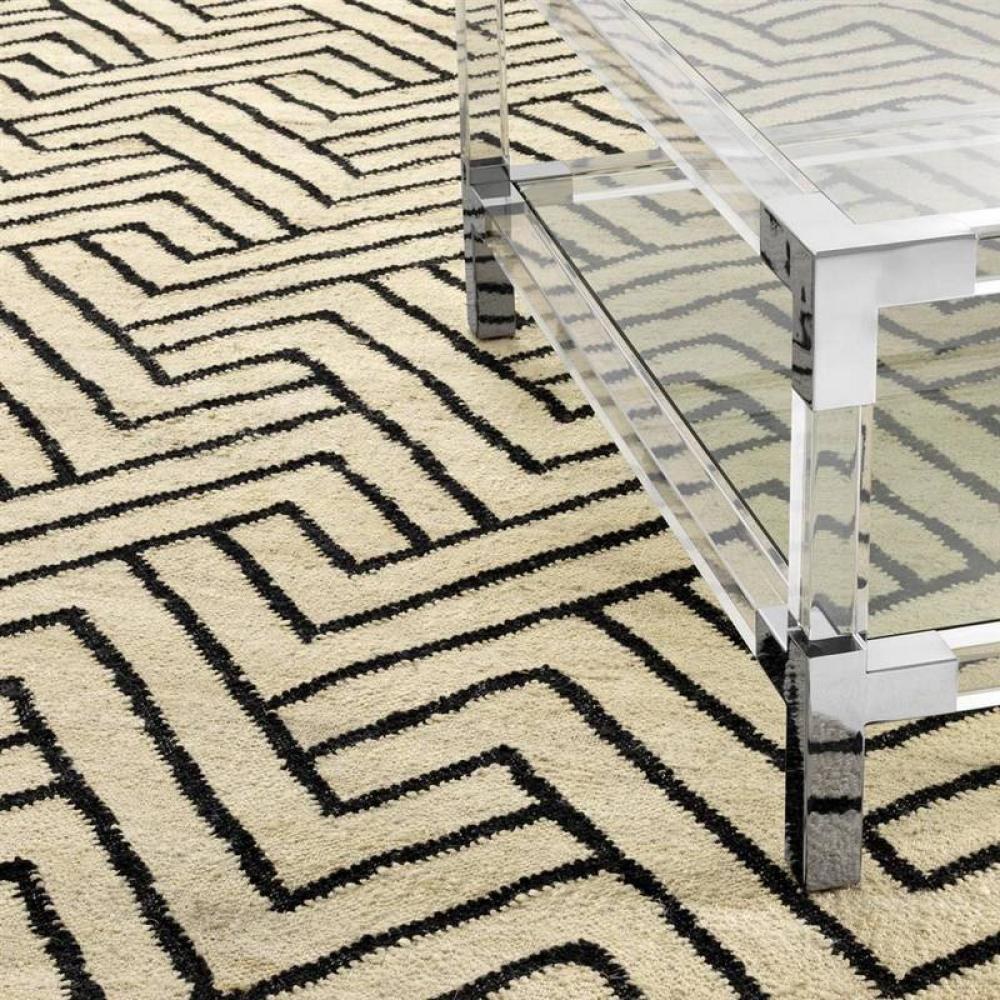 Ковер eichholtz (63 фото) красивые картинки и HD фото