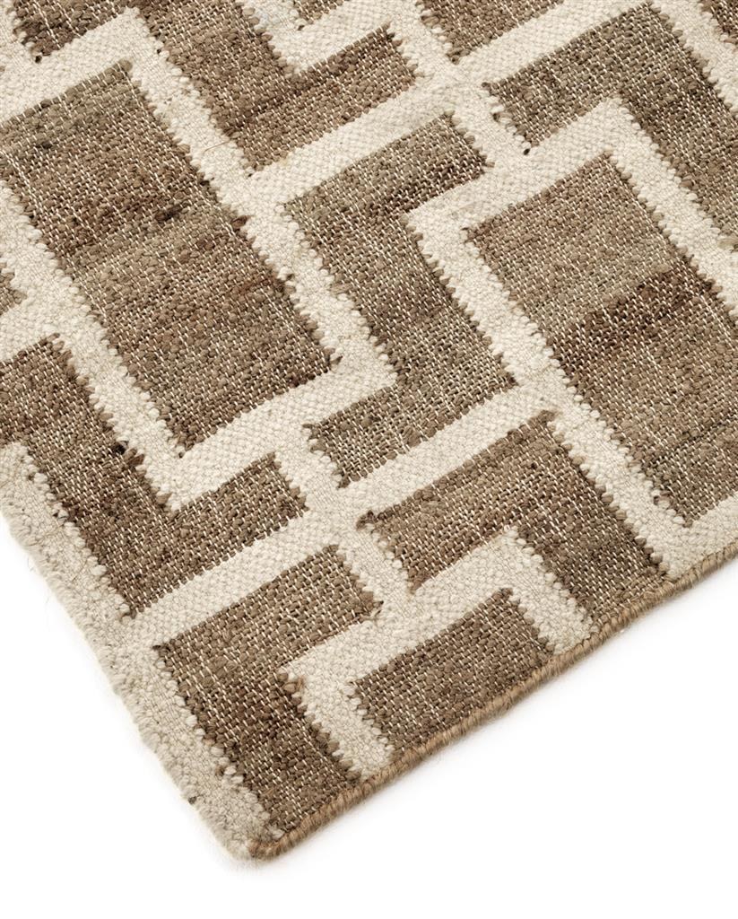 Ковер Eichholtz Abbot