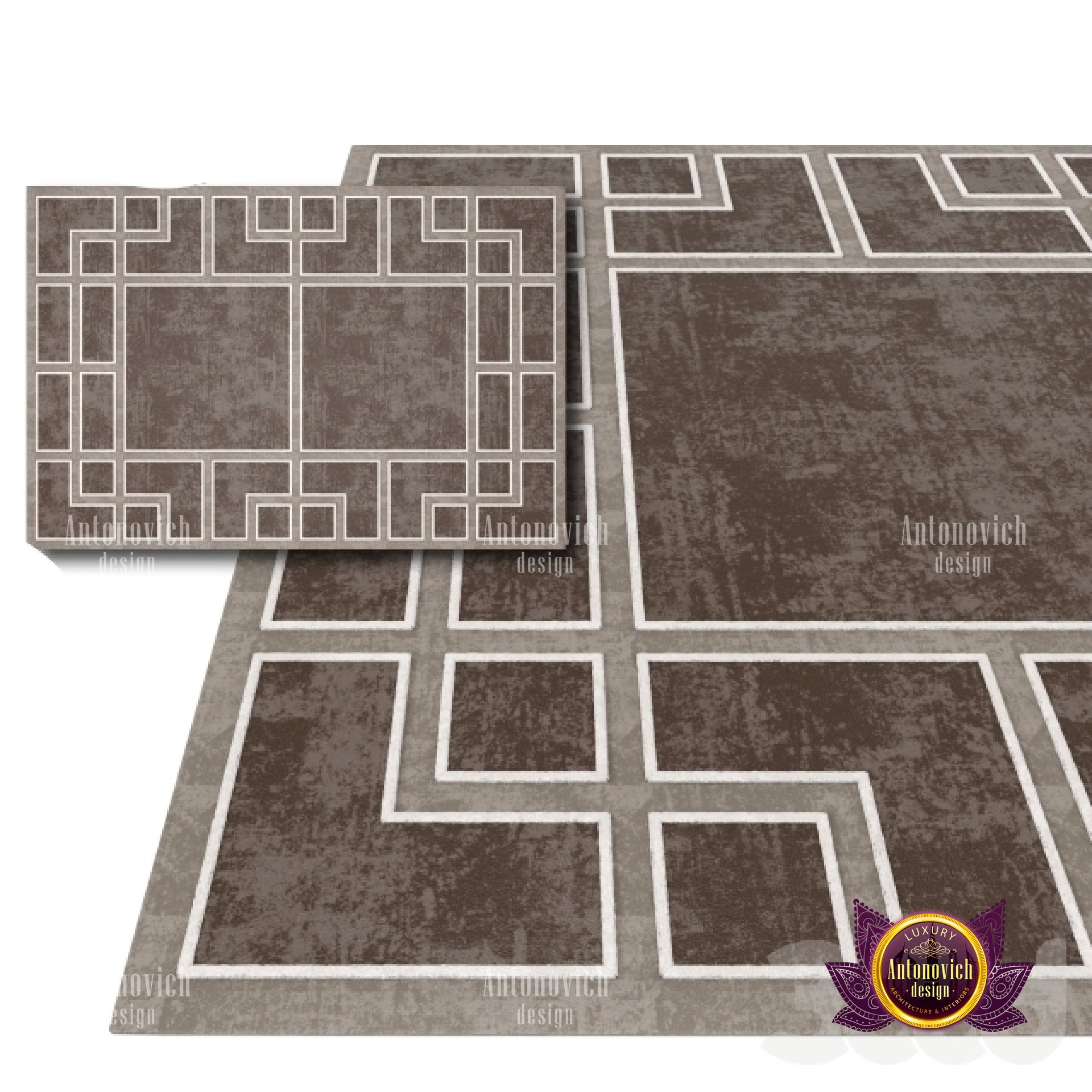 Ковер eichholtz (63 фото) красивые картинки и HD фото