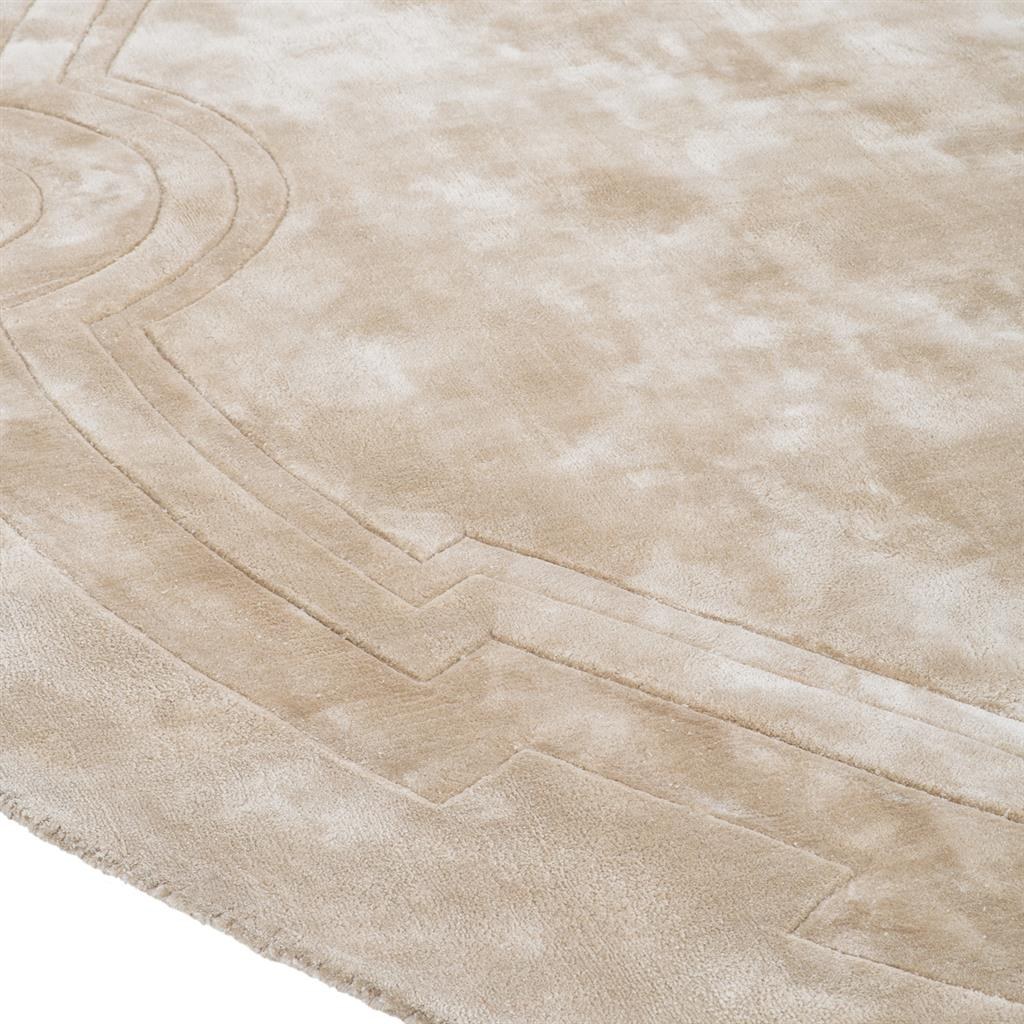 Ковер eichholtz (63 фото) красивые картинки и HD фото