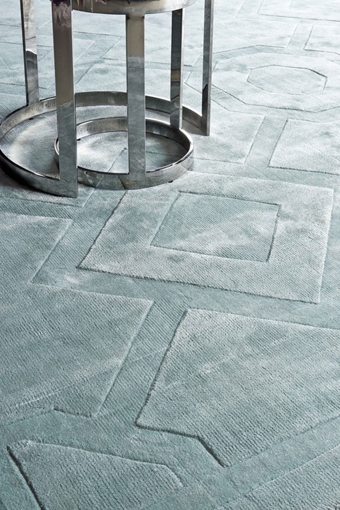 Ковер eichholtz (63 фото) красивые картинки и HD фото