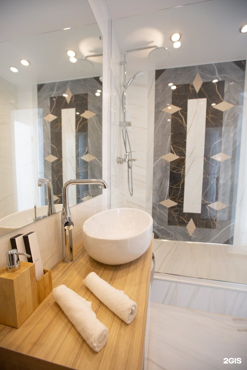 Интерьер гостиницы двина архангельск (76 фото)