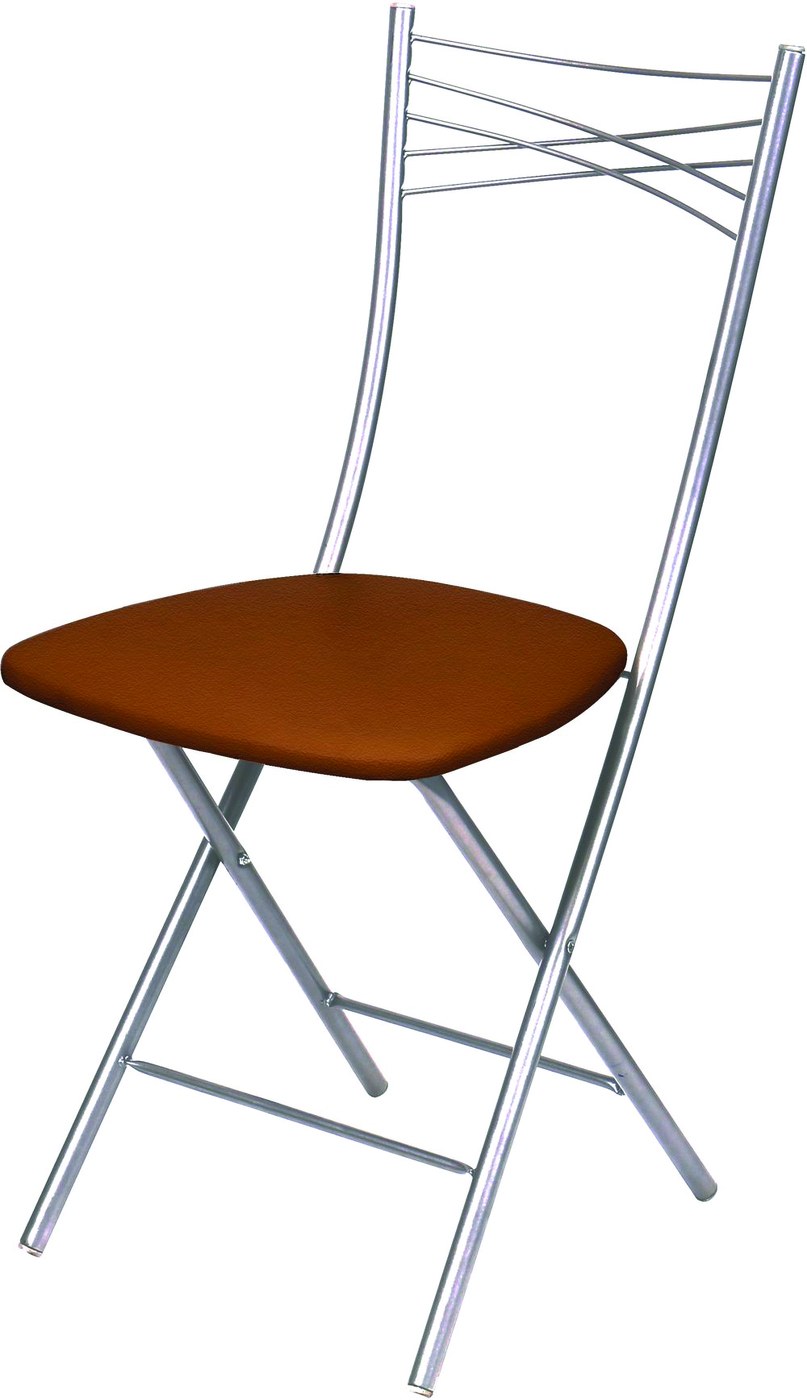 Складной стул Хлоя