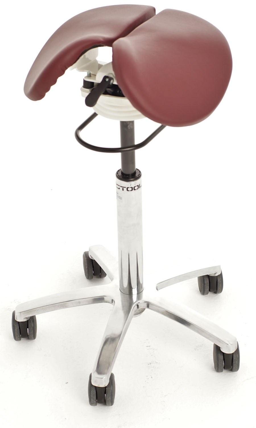 Стул седло финский (67 фото)