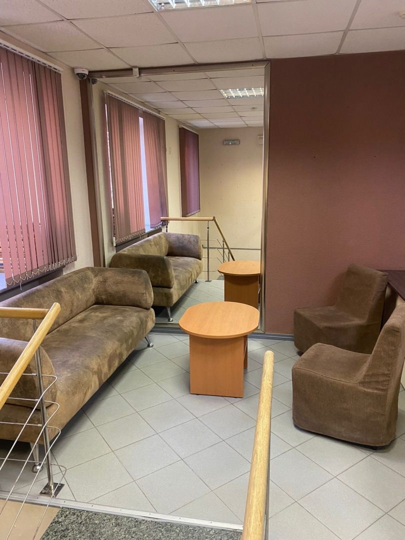 Интерьер гостиницы 9 ночей петрозаводск (77 фото)