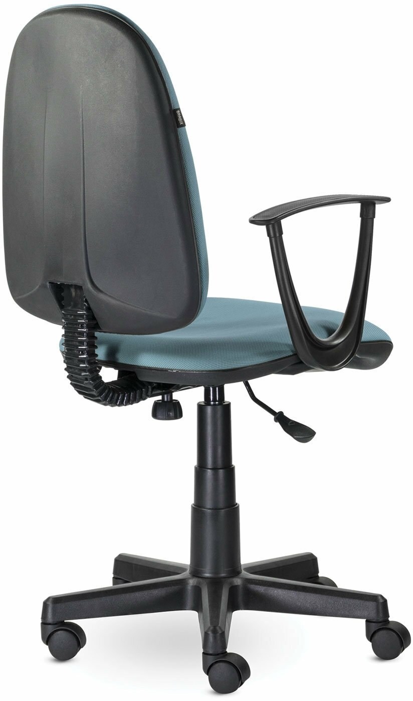 Стулья werksitz (72 фото)