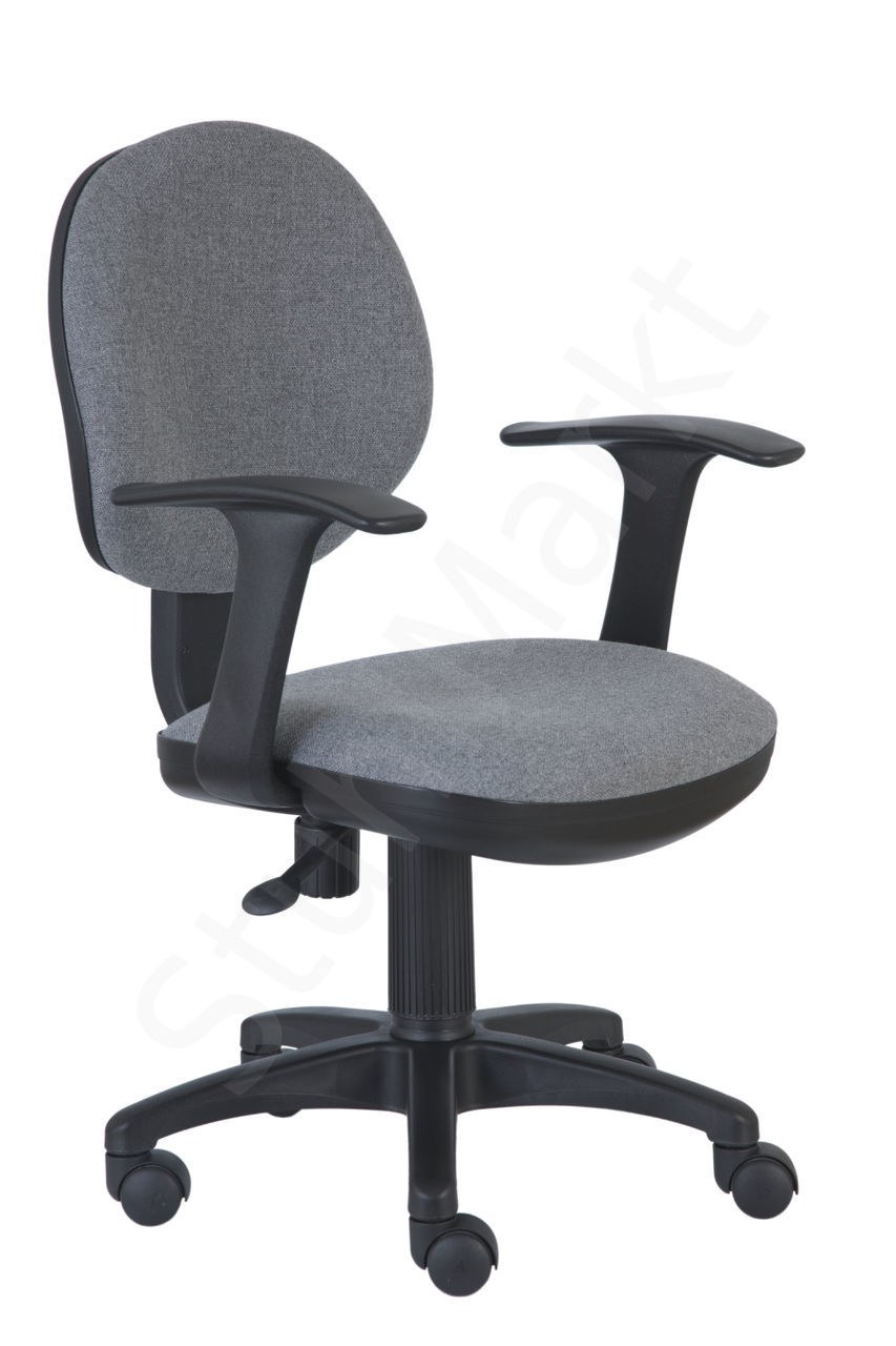 Кресло 356 Бюрократ