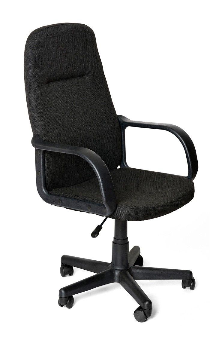 Кресло офисное TETCHAIR leader 2603