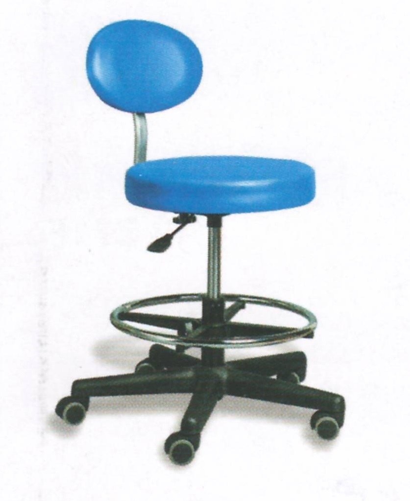 Ar z76x стул для рентгенкабинета