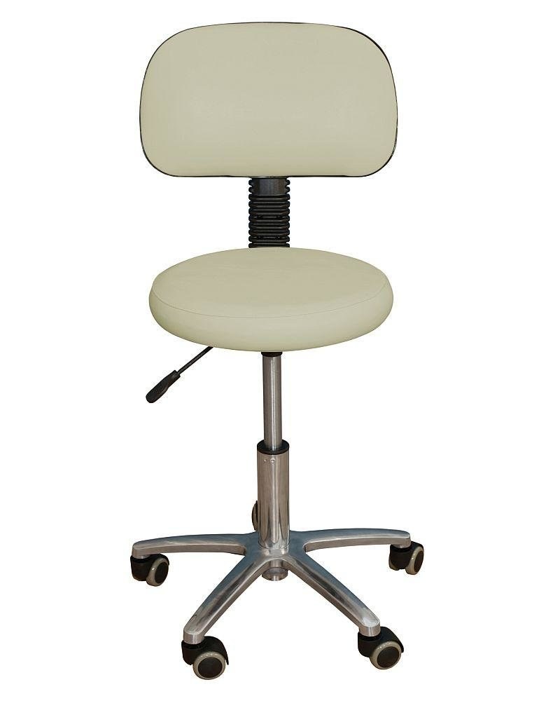 Стул медицинский см-1 "ДЗМО"