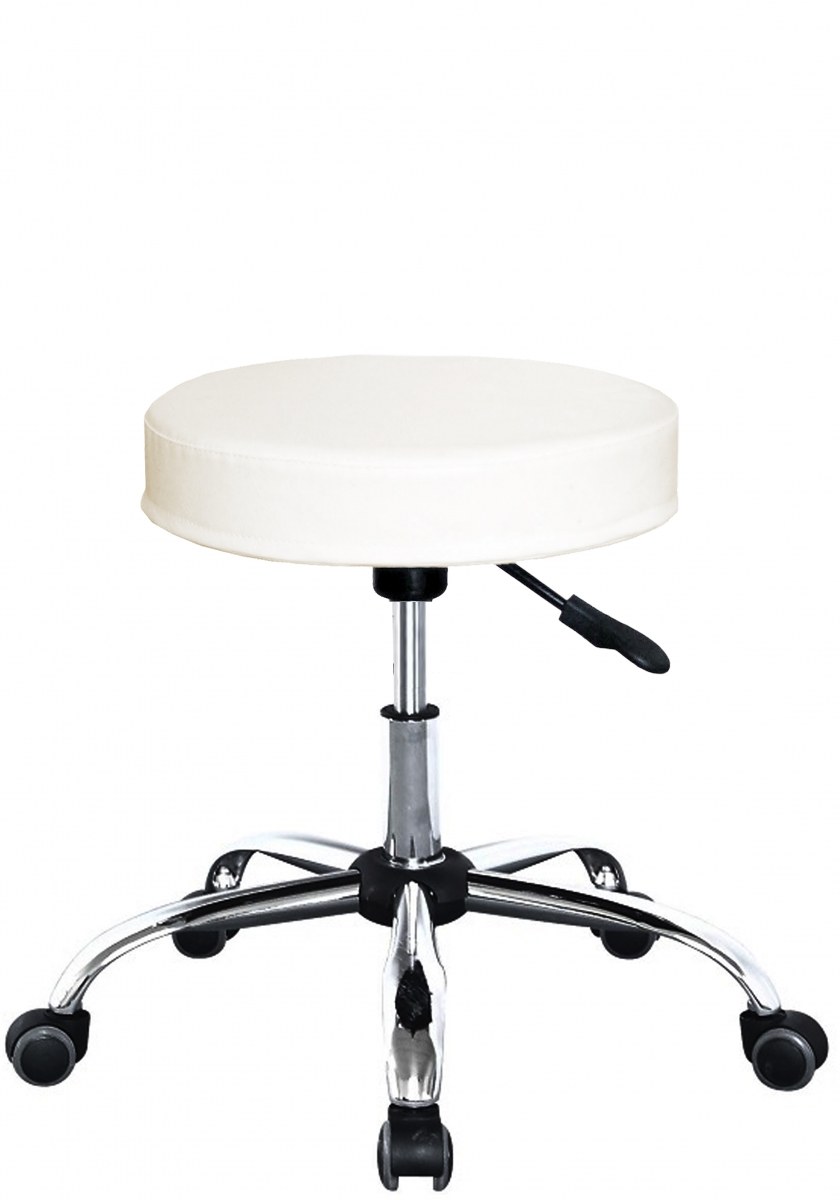 Табурет лабораторный ТЛ МСК