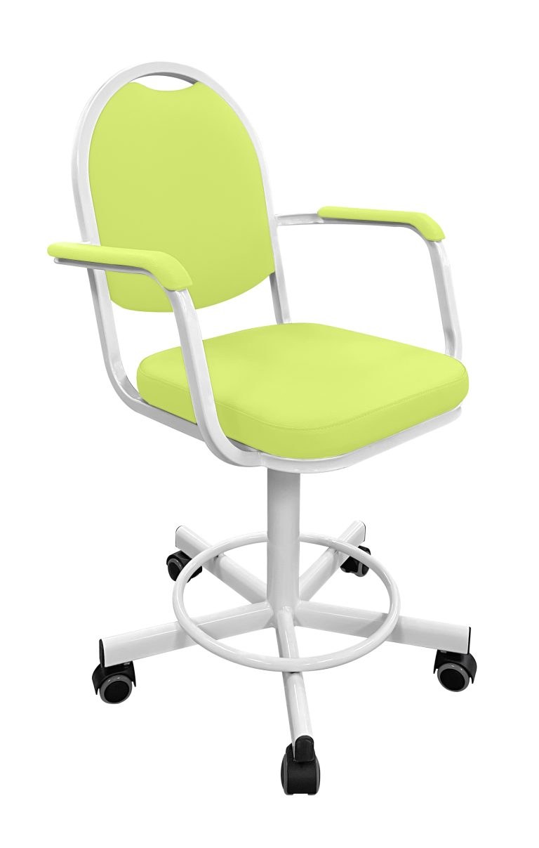 Стул медицинский (66 фото)