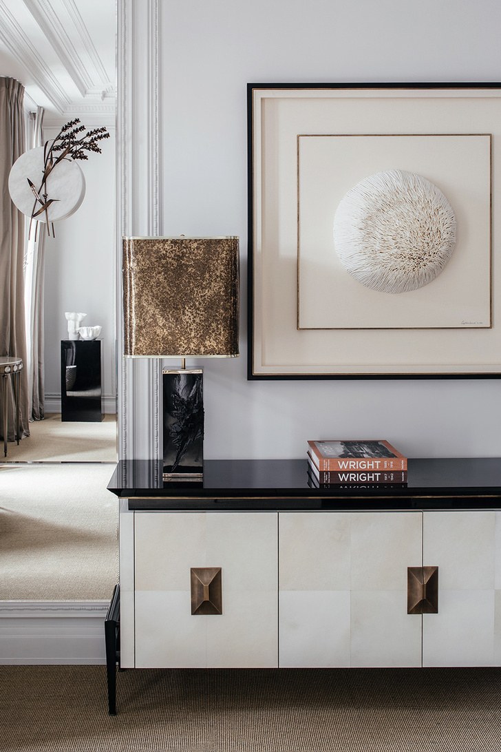 Лейла Улуханли