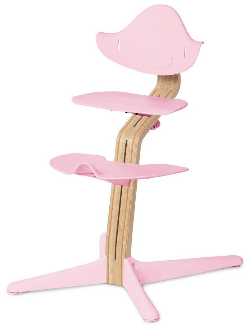 Стул Nomi Evomove