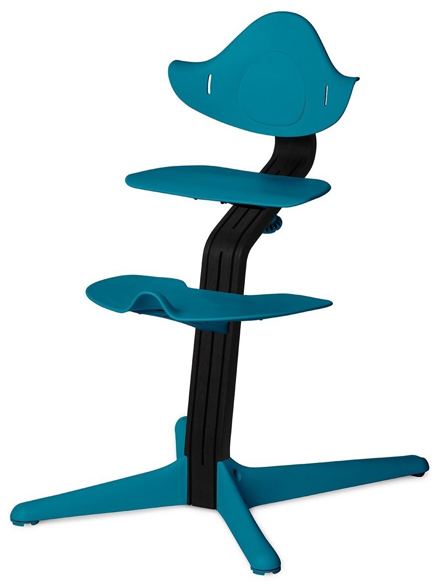 Стул номи (62 фото)