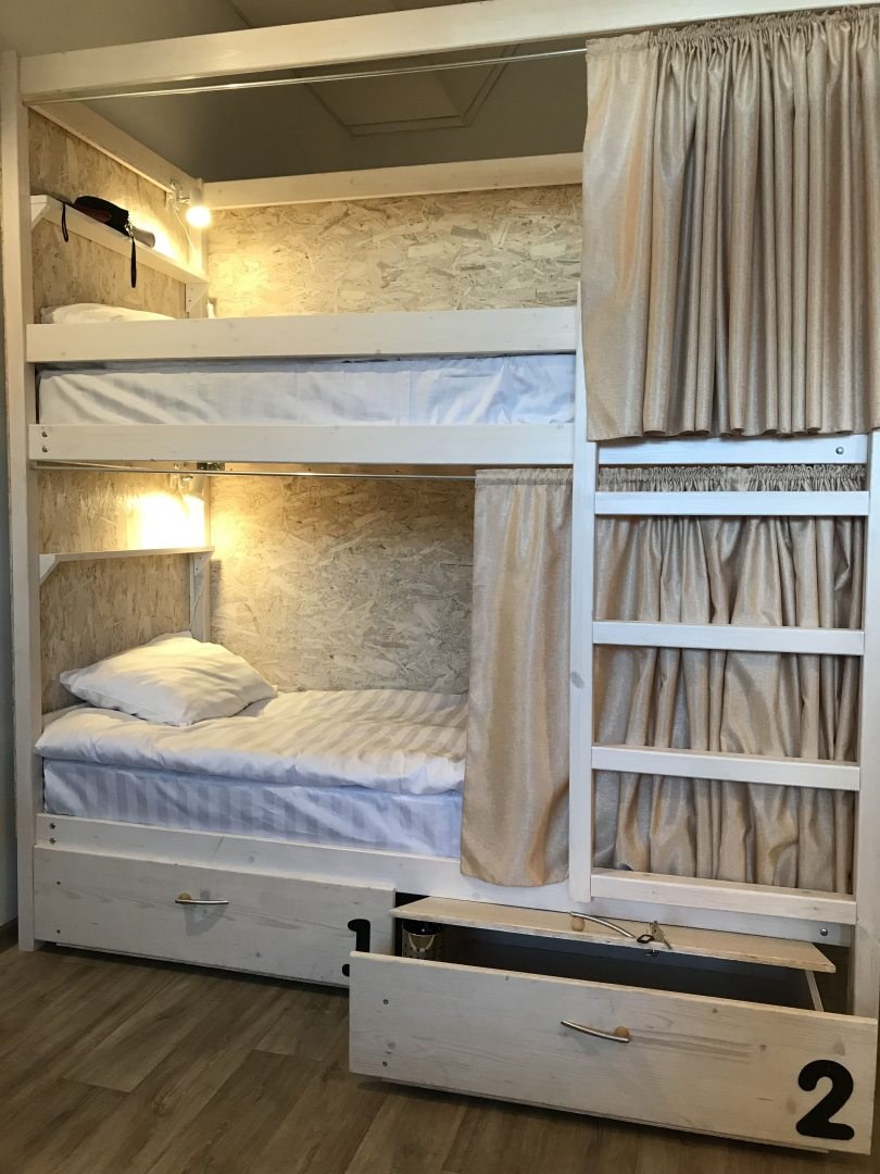 Интерьер гостиницы 2 крыла ярославль (72 фото)