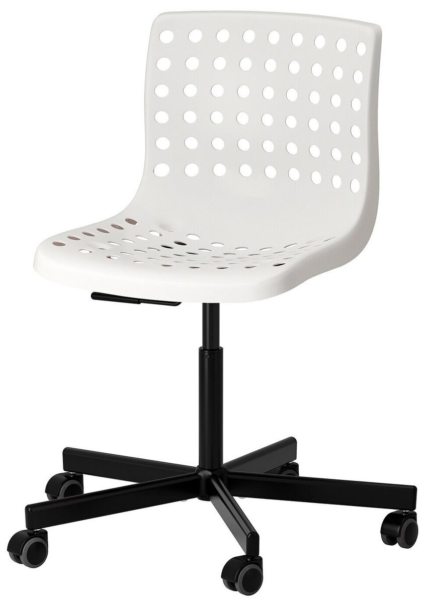 Стул икеа СКОЛБЕРГ СПОРРЕН