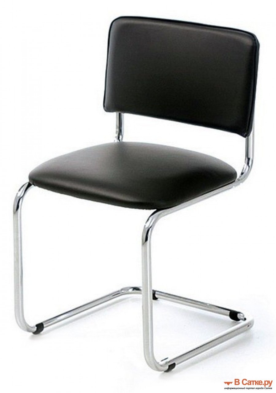 Стул офисный сильвия (75 фото)