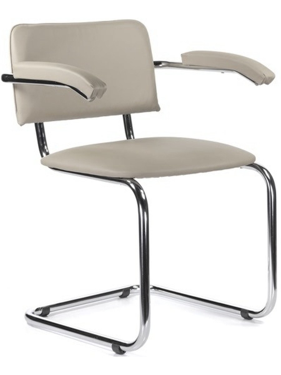 Стул офисный UTFC Сильвия