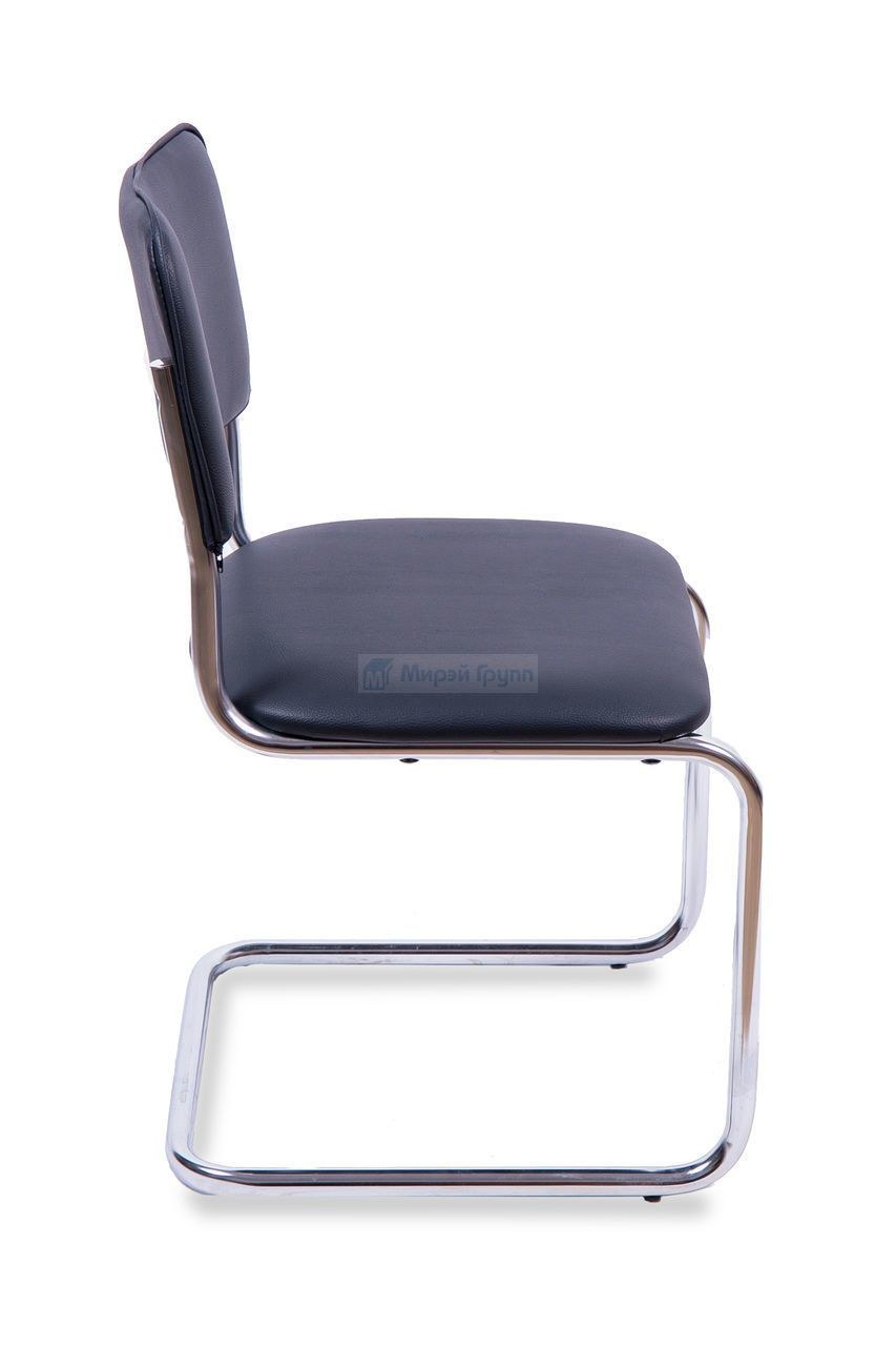 Конференц кресло Сильвия