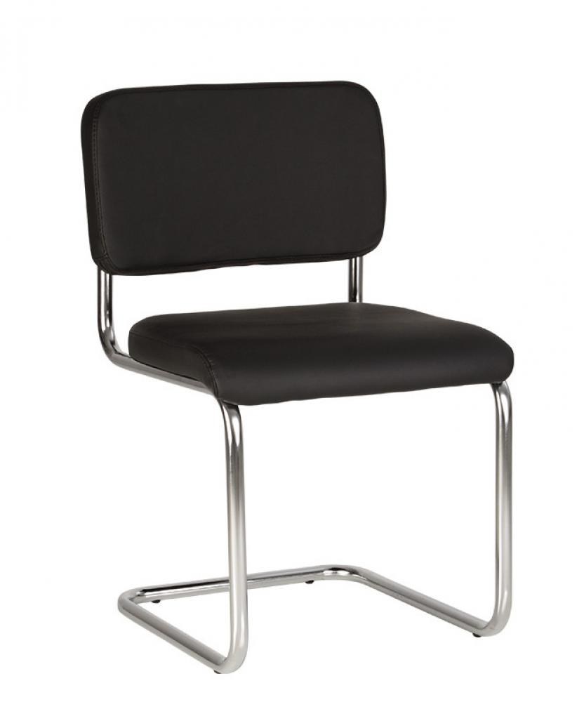 Офисный стул Сильвия (Sylwia)