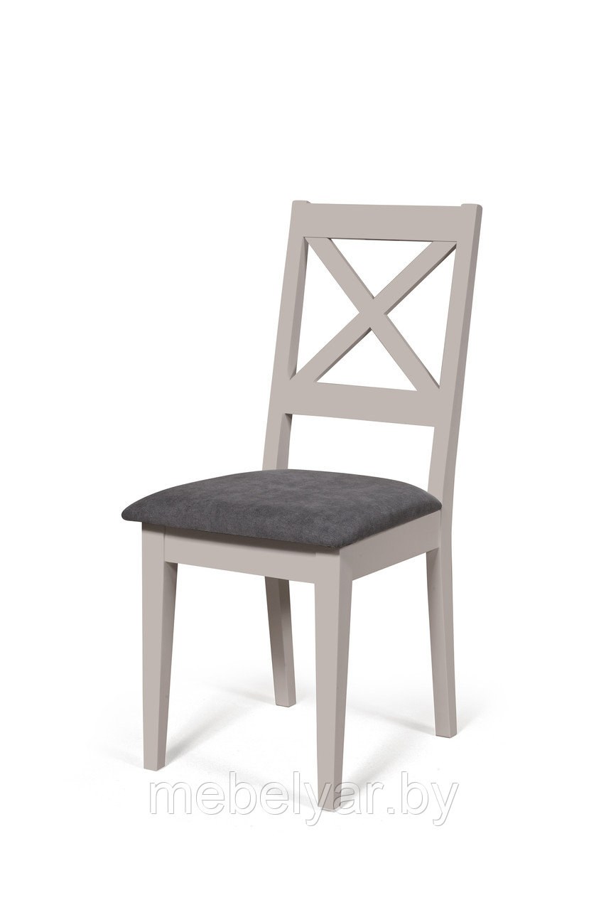 Стул юнона (74 фото)